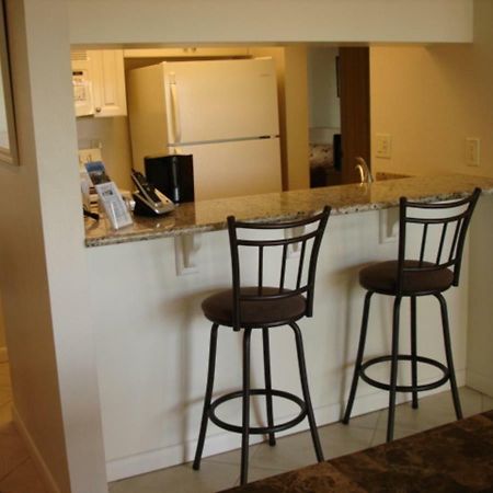 Apartamento Midnight Cove #532, Bayside In Siesta Key, Fl Exterior foto