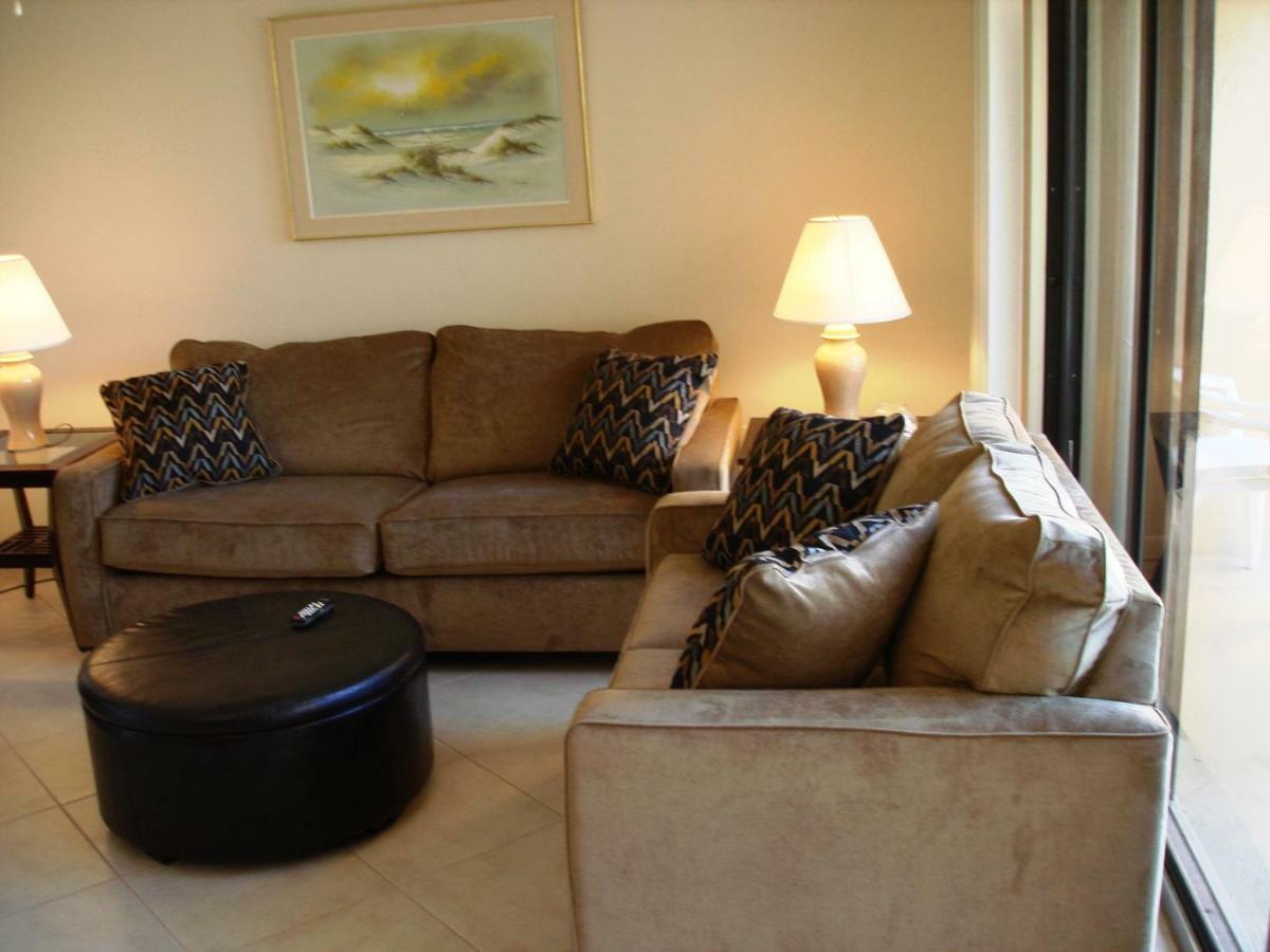 Apartamento Midnight Cove #532, Bayside In Siesta Key, Fl Exterior foto