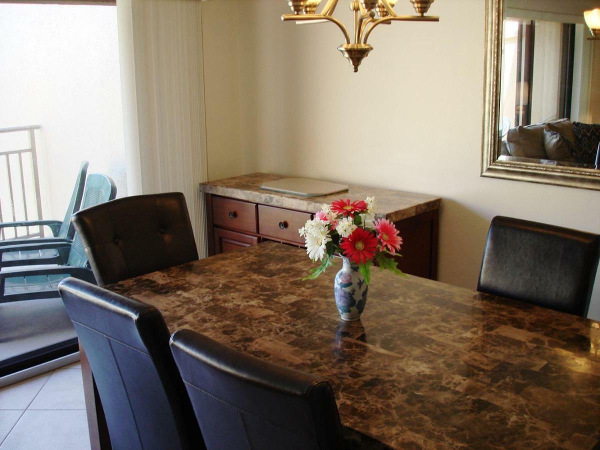 Apartamento Midnight Cove #532, Bayside In Siesta Key, Fl Exterior foto