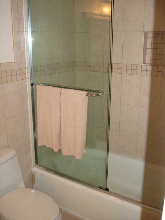 Apartamento Midnight Cove #532, Bayside In Siesta Key, Fl Exterior foto