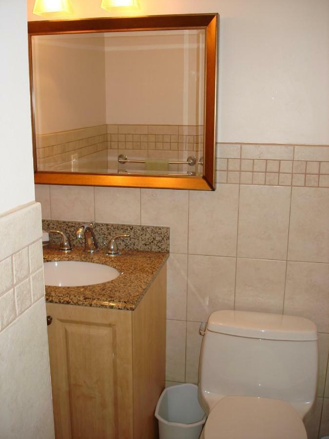 Apartamento Midnight Cove #532, Bayside In Siesta Key, Fl Exterior foto