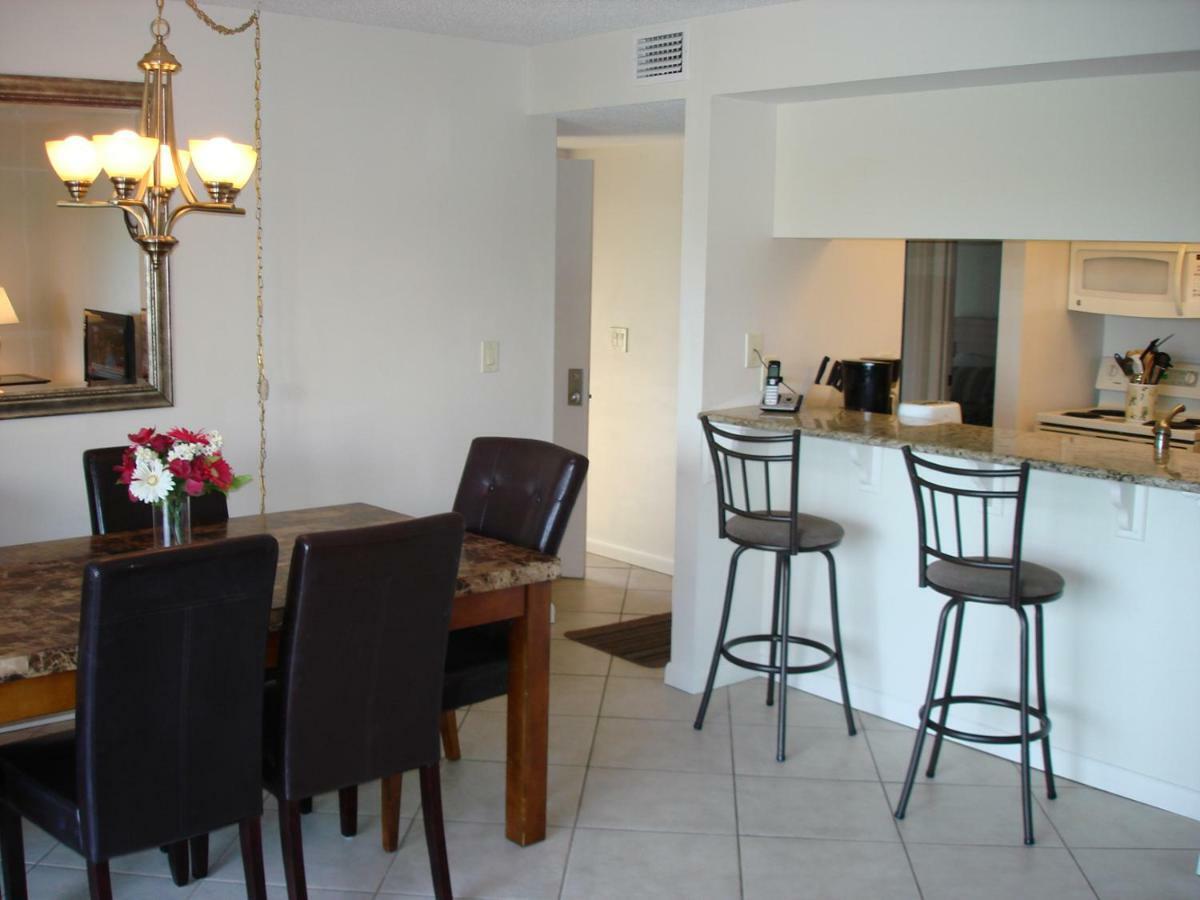 Apartamento Midnight Cove #532, Bayside In Siesta Key, Fl Exterior foto