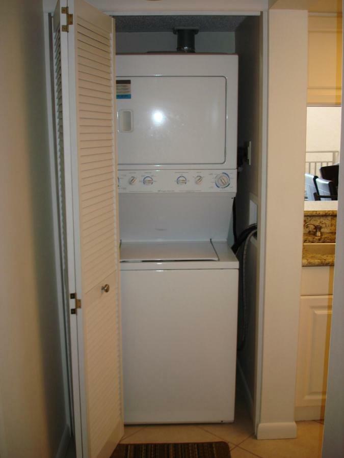Apartamento Midnight Cove #532, Bayside In Siesta Key, Fl Exterior foto