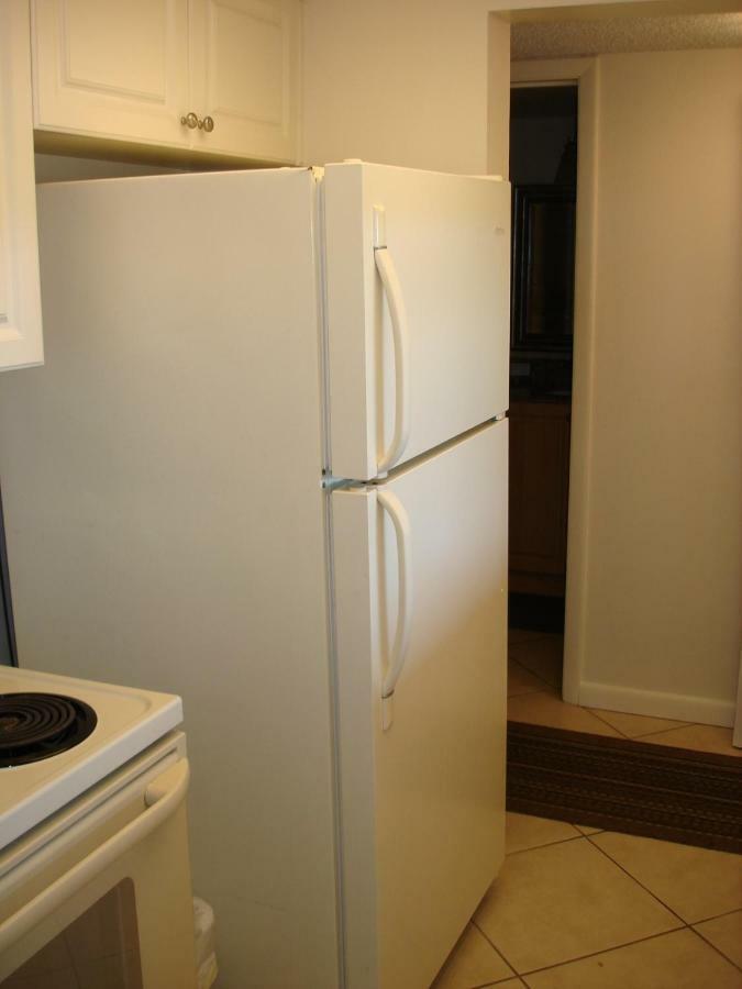 Apartamento Midnight Cove #532, Bayside In Siesta Key, Fl Exterior foto