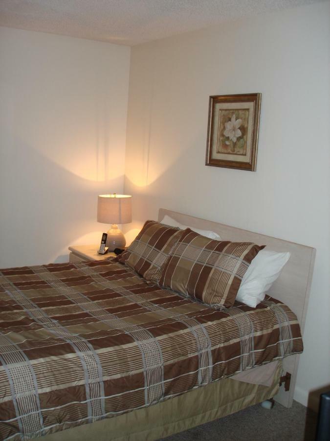 Apartamento Midnight Cove #532, Bayside In Siesta Key, Fl Exterior foto