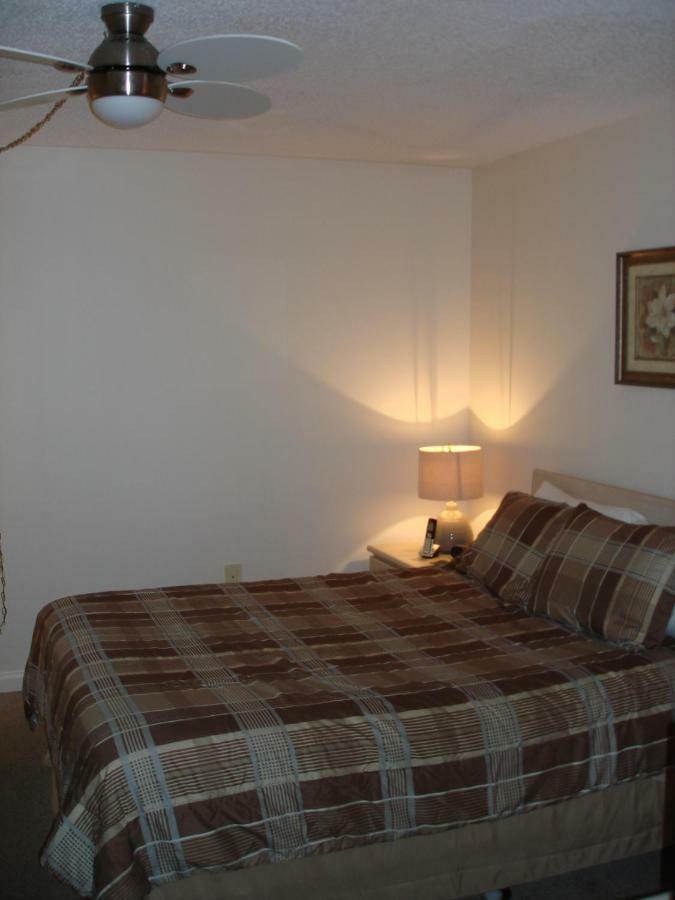 Apartamento Midnight Cove #532, Bayside In Siesta Key, Fl Exterior foto