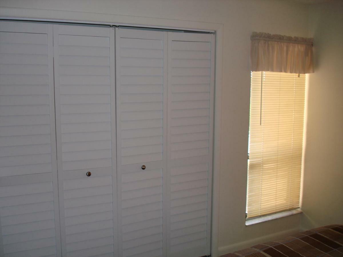 Apartamento Midnight Cove #532, Bayside In Siesta Key, Fl Exterior foto