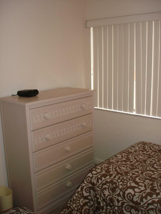 Apartamento Midnight Cove #532, Bayside In Siesta Key, Fl Exterior foto