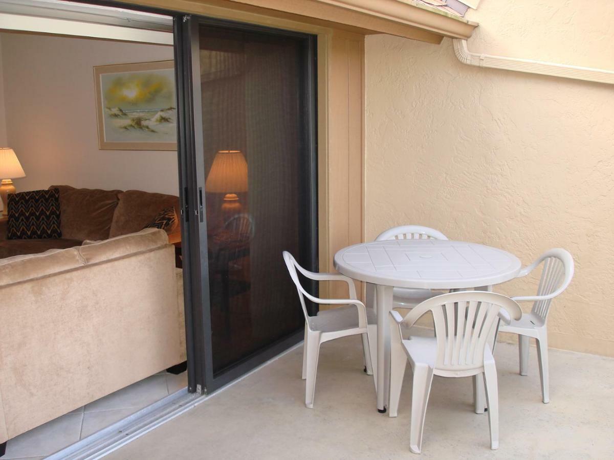Apartamento Midnight Cove #532, Bayside In Siesta Key, Fl Exterior foto