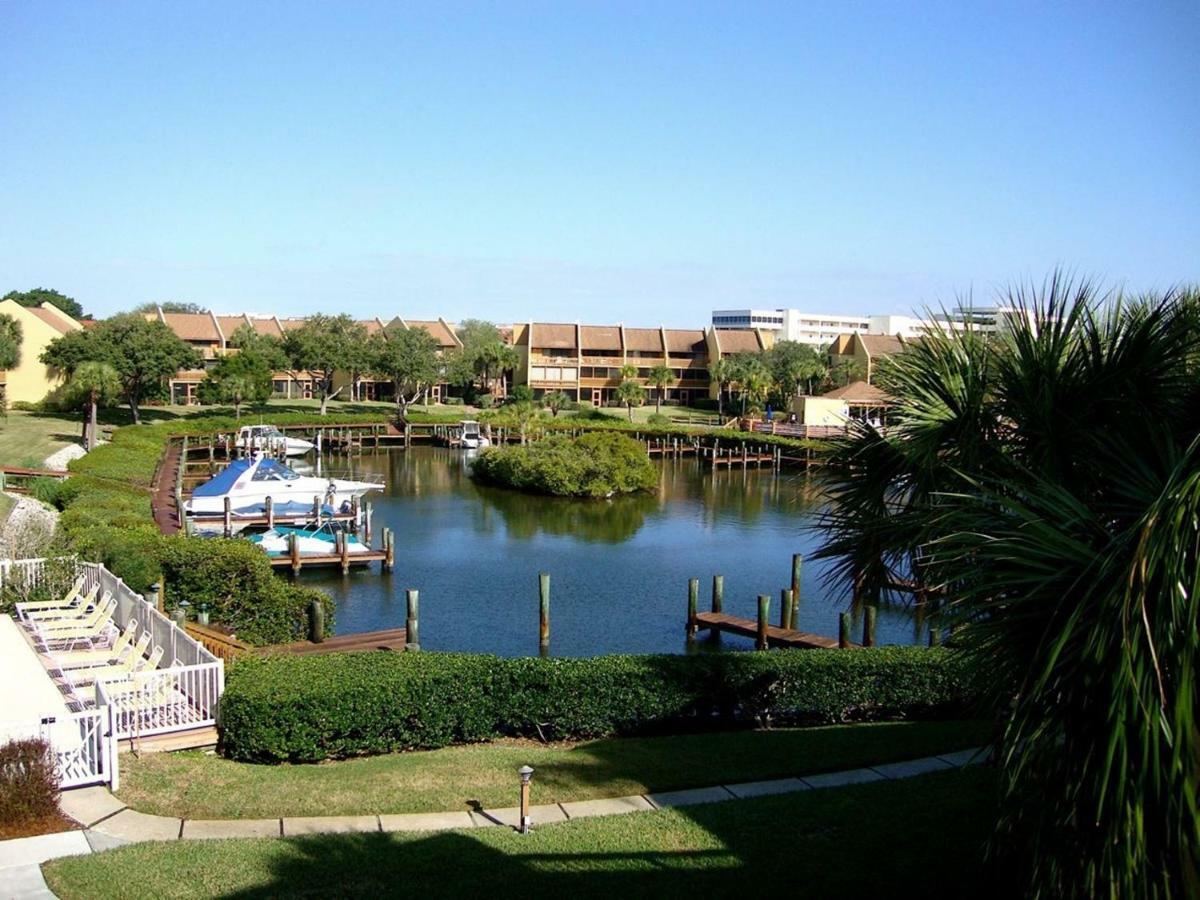 Apartamento Midnight Cove #532, Bayside In Siesta Key, Fl Exterior foto