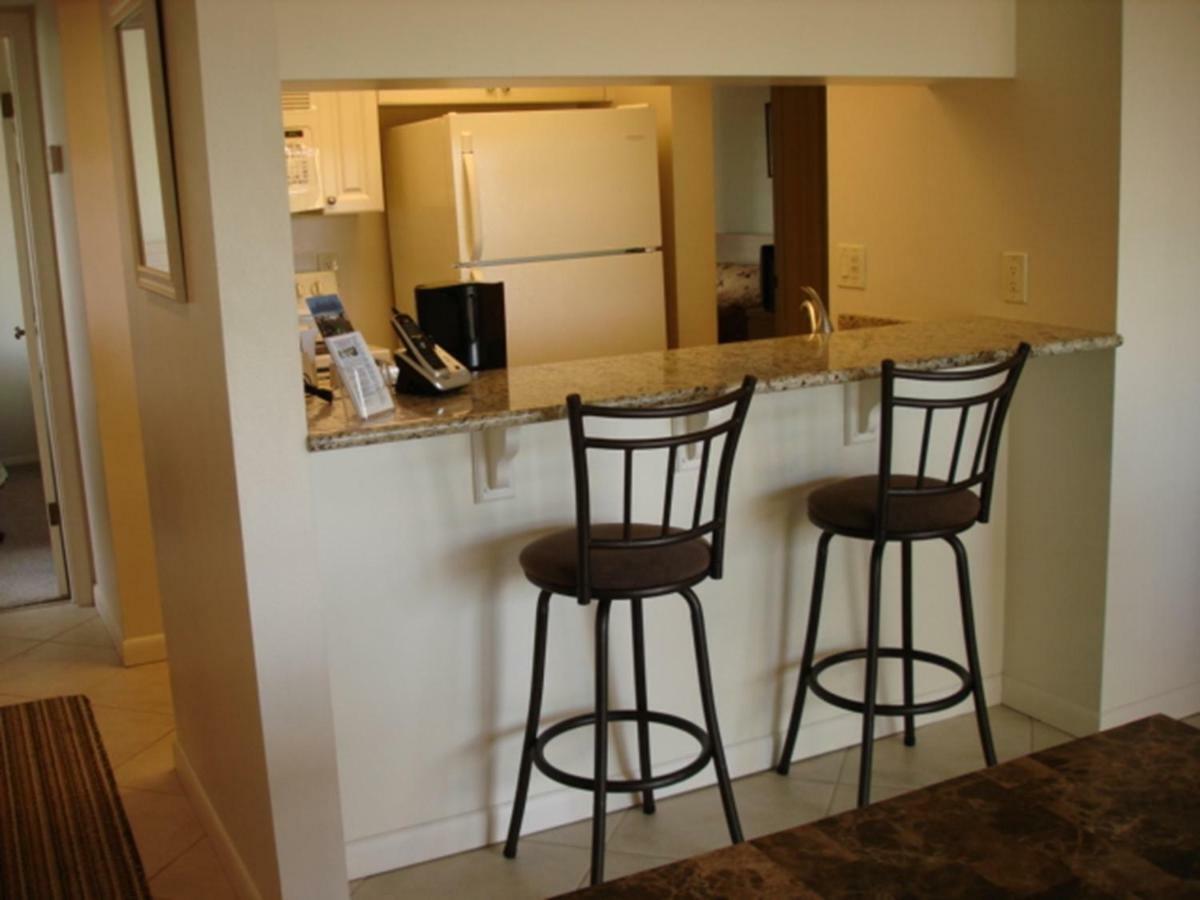 Apartamento Midnight Cove #532, Bayside In Siesta Key, Fl Exterior foto